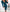 Stilvolles Abendkleid – Elara