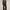 Damen-Jeans mit Leopardenmuster & bequemer Passform – Amira
