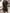 Leichtes Sommerkleid mit lockerer Passform – Lola