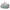 Reisetasche Wasserdicht mit Schuhfach Sporttasche Unisex – Travelo
