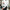 Herren Businesshemd Slim Fit Bügelfrei Baumwolle – Rendano