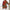 Damen Bluse V-Ausschnitt Vintage Figurbetont – Clara