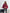 Damen Wollmantel Elegant Tailliert Warm Wintermantel - Helena