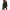 Elegantes und bequemes Strickkleid für Damen – Helena
