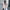 Warme Winterjacke für stilvolle Looks – Elodia