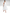 Elegantes Midikleid mit A-Linie und Taille – Clara