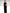 ELEGANT POISE Asymmetrisches Maxikleid mit Schlitz und Raffung – Nora