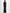 Schulterfreies Maxikleid mit Drapierung und Eleganz – Livia