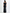 Schulterfreies Maxikleid mit Drapierung und Eleganz – Livia