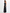 Schulterfreies Maxikleid mit Drapierung und Eleganz – Livia