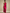 Satin Maxikleid One Shoulder Elegant – Amira