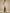 Satin Maxikleid One Shoulder Elegant – Amira