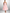 Midikleid Halterneck Vintage Stil Elegant – Clara