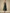 Plissee Maxikleid Corsage Look Elegant – Camille