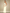 Spitzen Maxikleid Transparente Taille Figurbetont – Mara