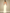 Spitzen Maxikleid Transparente Taille Figurbetont – Mara