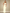 Spitzen Maxikleid Transparente Taille Figurbetont – Mara