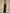 Spitzen Maxikleid Transparente Taille Figurbetont – Mara