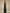 Spitzen Maxikleid Transparente Taille Figurbetont – Mara