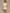Blazer Skort Set City Look Elegant – Léa