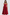 Elegantes Midikleid mit Korsett-Passform für jeden Anlass – Enrica