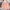 Steppjacke Damen mit Knopfleiste – Amara