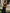 Boho Co-Ord Set mit Rüschen und Cut-Out – Yara
