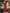 Boho Co-Ord Set mit Rüschen und Cut-Out – Yara