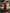Boho Co-Ord Set mit Rüschen und Cut-Out – Yara