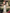 Boho Co-Ord Set mit Rüschen und Cut-Out – Yara