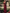 Boho Co-Ord Set mit Rüschen und Cut-Out – Yara