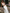 Boho Co-Ord Set mit Rüschen und Cut-Out – Yara