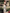 Boho Co-Ord Set mit Rüschen und Cut-Out – Yara