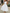 Elegantes Midikleid mit A-Linie und Taille – Clara