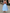 Elegantes Midikleid mit A-Linie und Taille – Clara