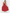 Elegantes Midikleid mit eckigem Ausschnitt – Victoria