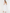 Elegantes Midikleid mit eckigem Ausschnitt – Victoria