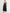 Elegantes Midikleid mit eckigem Ausschnitt – Victoria