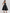Ballkleid mit Korsett und A-Linien-Schnitt – Isabelle