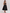 Ballkleid mit Korsett und A-Linien-Schnitt – Isabelle