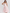 Ballkleid mit Korsett und A-Linien-Schnitt – Isabelle