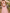 Sommerliches Midikleid mit Karomuster und Halterneck – Lea
