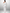 Strick Maxikleid Off Shoulder Elegant Stil – Amira
