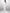Strick Maxikleid Off Shoulder Elegant Stil – Amira