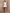 Florales Mini Kleid Figurbetont Statement Look – Amira