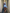 Florales Mini Kleid Figurbetont Statement Look – Amira