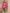 Florales Mini Kleid Figurbetont Statement Look – Amira