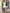 Florales Mini Kleid Figurbetont Statement Look – Amira