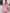 Midikleid Rüschen Rückenfrei Sommer Look – Chloé