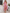 Midikleid Rüschen Rückenfrei Sommer Look – Chloé